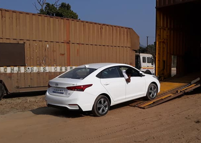 cls-services