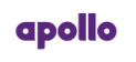 Deepak Engineering