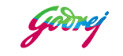 Deepak Engineering