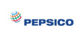 Deepak Engineering